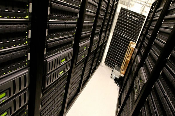 An effective way to solve the problem of failing server connection in Singapore
